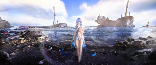 27a2d4d170a6d993d789fdcdd685546b.png