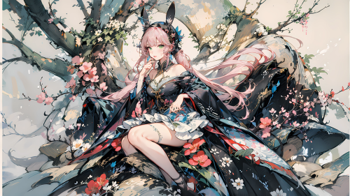 27b871ff519189b7f8dfa89c6eecc943.png
