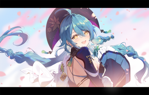 28cae1b14110f77f727dcd23987ba61e.png