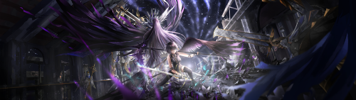 2a9b873590f8b5a455d25c9a7408bedc.png