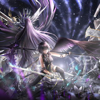2a9b873590f8b5a455d25c9a7408bedc