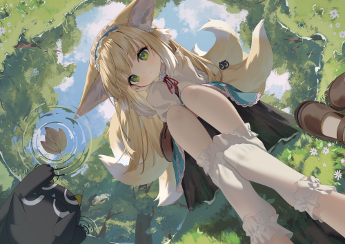 2aa55dbadc1671dd78e09eb979b5eefe.png