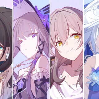 2c339f8b23426ce07c7892e06f06b3d8