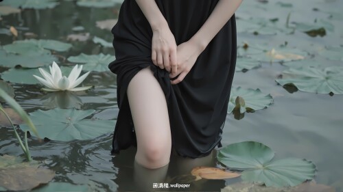 2d3966c32809e89eb889c2ec0c62d124.jpg