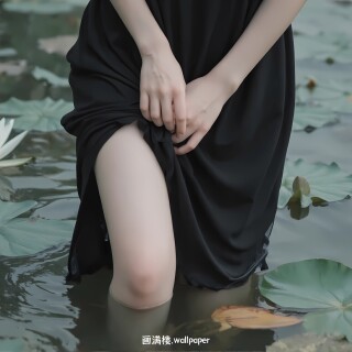 2d3966c32809e89eb889c2ec0c62d124