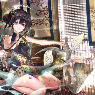 2deadff8cb557ab2d99a2c7eb20b1256
