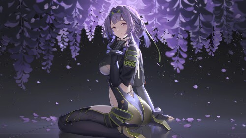 2f5b21b8b5a21ea53a339234b0897aad.jpg