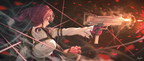 3475aaa2132582deed46255611ab8ac7.png