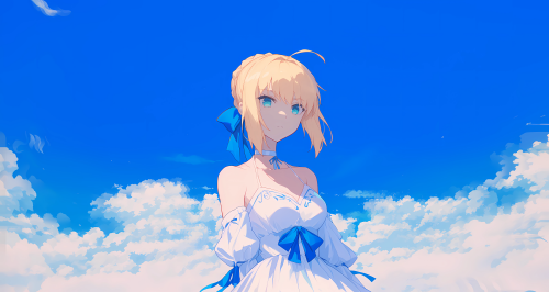 347c72c40d298c35d2ebe7a27389c12b.png