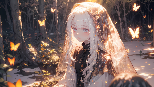 37c4a5f9cced169a329c26d5c99c5600.png