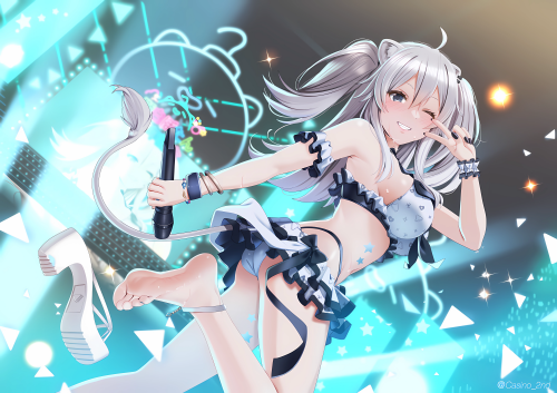 387fe010e639be8405a10a9e403f5291.png