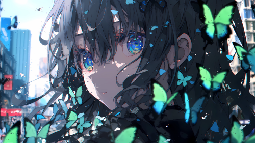 3963e25b91bef71f5513a1895c5366f8.png