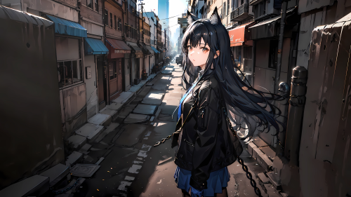3a252e79949aa158831fff5917f92b11.png