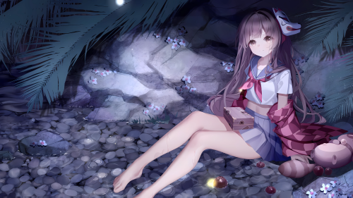 3b79983f1b128a4c9ea0fa9ce5b1ed35.png