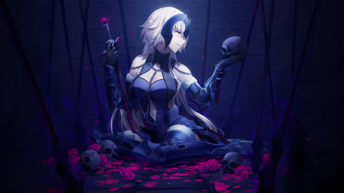 3cfe6ffcf4a5fb8817c9fc740f27f906.png