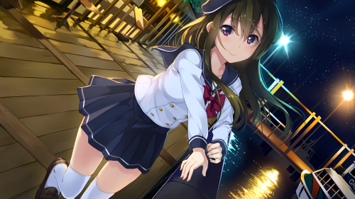 3def8381b2fe1937556a6b0370d1c9f0.png