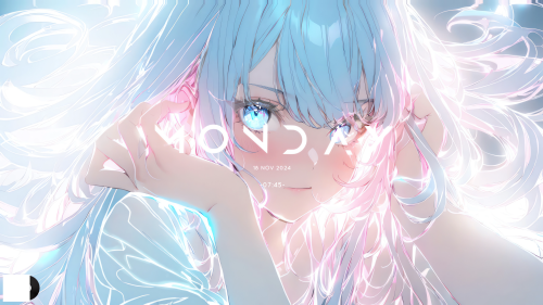 3e44ecde309c93f46f289cbc92c72a86.png