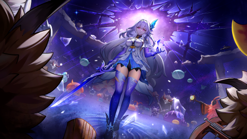 3f1702882faea8497b575e7ea83c2c50.png