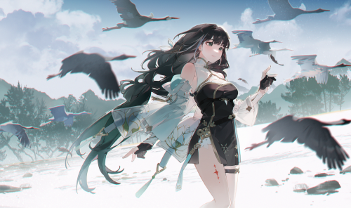 3f7a594c30ff82d52f754e50fcaee093.png