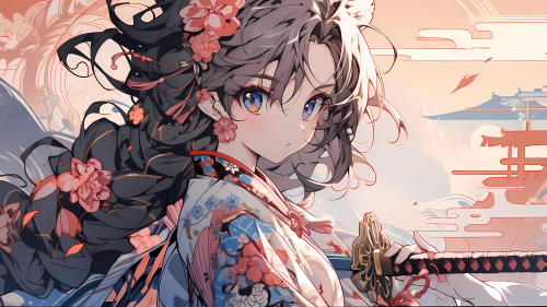40a0083d68236fef91f106af09c8d00e.png