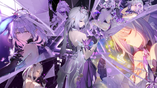 40a4e42376dde82544c49693b35dd273.png