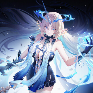 460febf48c7d451b5ad3e9a8b37c128d