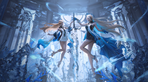 477ec81d71c801f8350c2d3e1905f29a.png