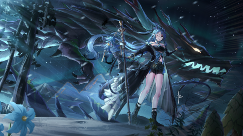484d8a91e8bd644d82aaf5be5b71453a.png