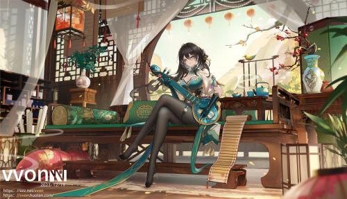 48db1c4d0030a6880ae61737d21ed908.png