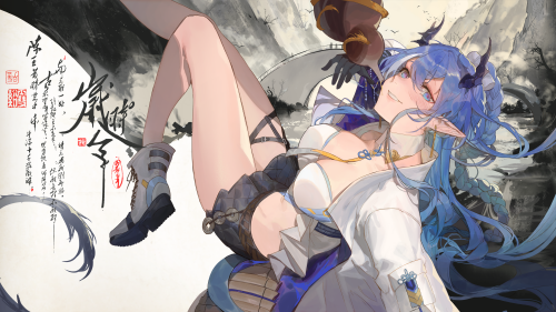 4b42a2c76b1329a23fe4f711d0f5ce9a.png