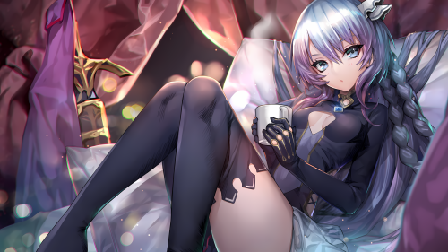 4c0ca7d2d01b6b77e1c7bea8b9cd00f1.png