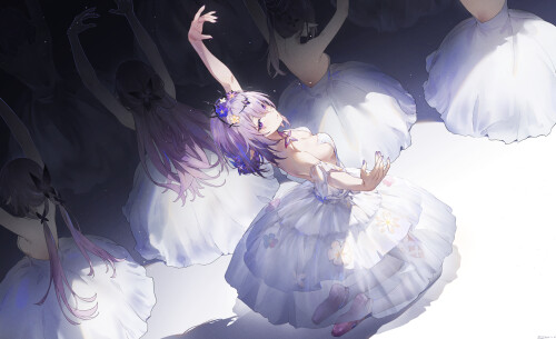 4cb9e2a746854aa91f4bcfe2ca107a6a.jpg