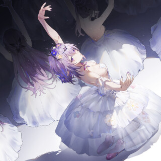 4cb9e2a746854aa91f4bcfe2ca107a6a
