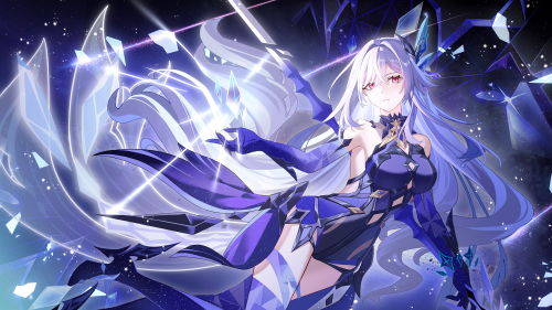 4f53de1252b0e5053fbc0d87dc25de8c.png