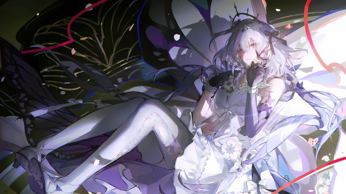 505a8b9865f0d4a267f004ec404934a9.png