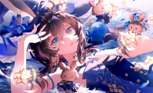 51f004a84258f6a86ae0581934ff9cca.png