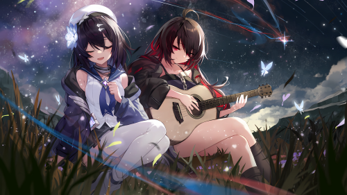 54a7f5d25a964c74a7809121f19b5684.png