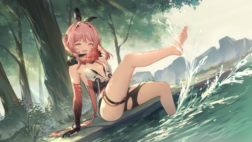 58f0a314909878f84a79209fbcf6f315.png