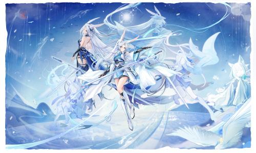 5bccfaea5a70d5d56186685bd22a1f0a.png