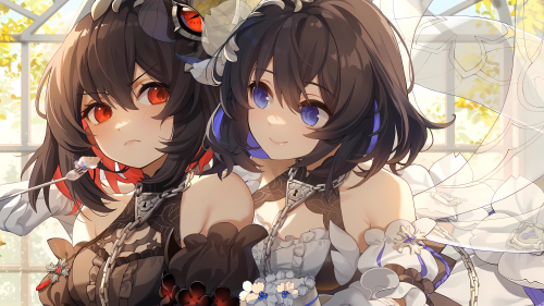 5d0ffc453a079109d3d46070adbdd2f8.png