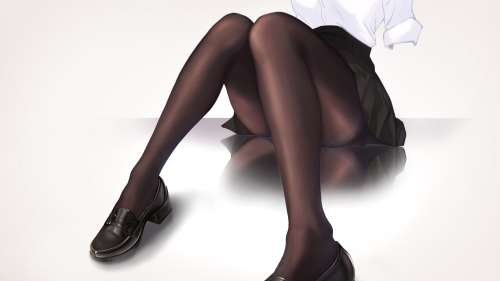 5d7f9f5c6b6af858f19a6f0832f80e50.png
