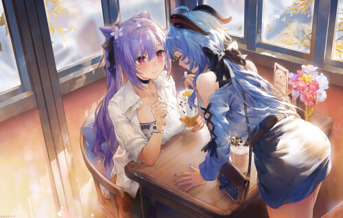 5f9a7e5115cd8aabcaccd9af0a24a4bb.jpg