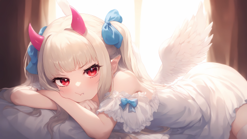 60bea5c6dc06be6a027b79a7ed9617e6.png