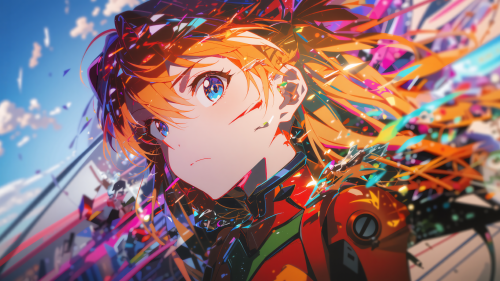 611c7807c85bd27ab888ca52bb3ab5c6.png