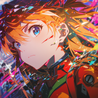 611c7807c85bd27ab888ca52bb3ab5c6