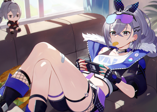 61ca8afd7f16b487d7f38316979b0528.png