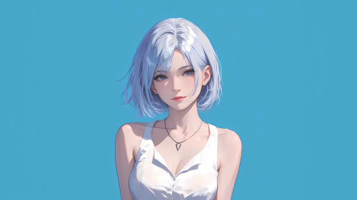 628070a3b78fcf4f5ee536f9850d8b23.png