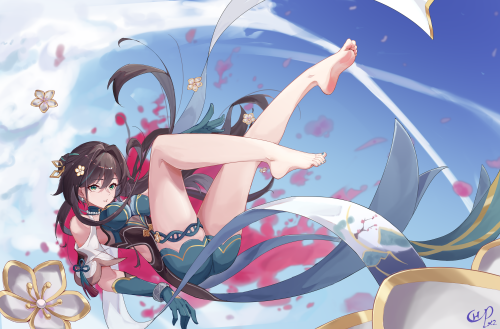 62b5afa85f4a6c032c6b66fb33c990c4.png