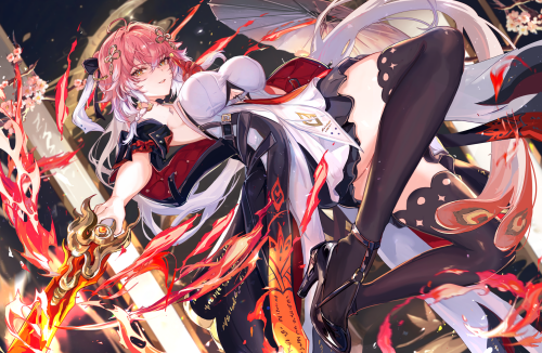 645438fc2ca2a40f0d92cc2c83153843.png