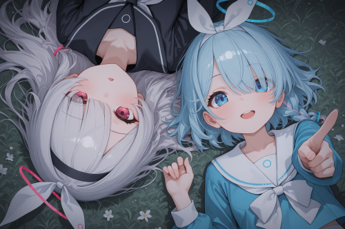 663457c56ffd870b57ba8fa74ede4e8a.png